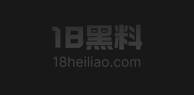 百万粉男网红大树哥 被妻子芙蓉王实锤曝光 出轨女徒弟 车震视频流出 - 图1